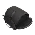 Vrox Camp Tactical Helmet Storage Bag