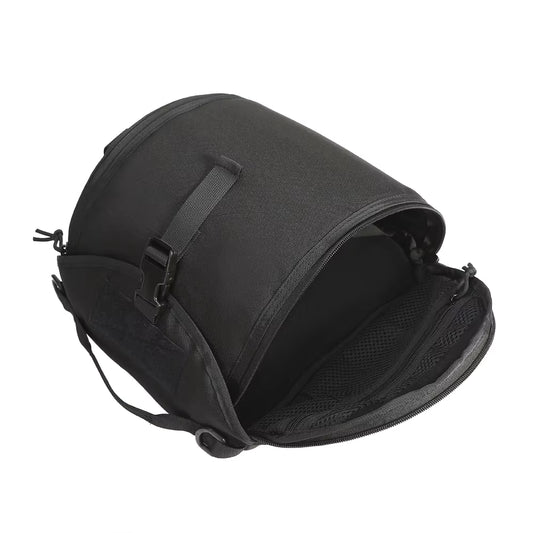 Vrox Camp Tactical Helmet Storage Bag