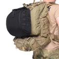 Vrox Camp Tactical Helmet Storage Bag