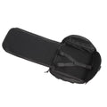 Vrox Camp Tactical Helmet Storage Bag